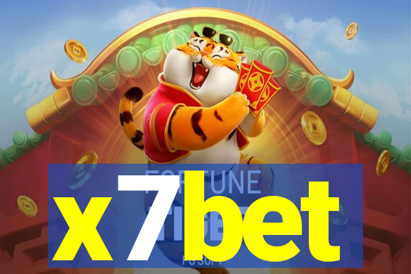 x7bet