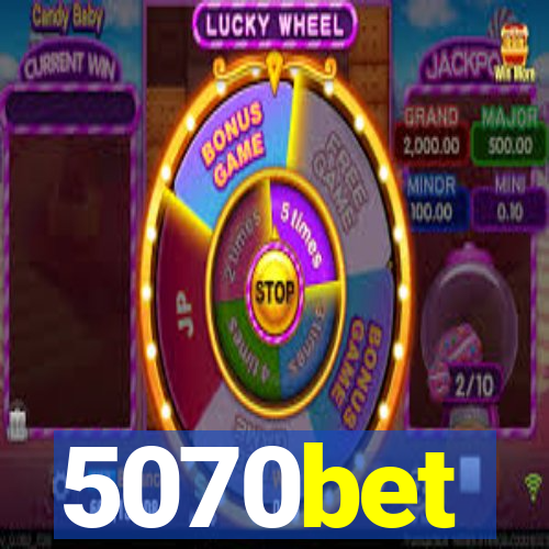 5070bet