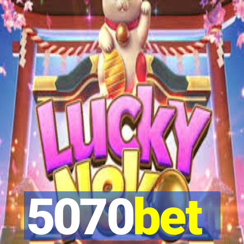 5070bet