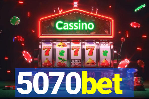 5070bet