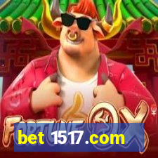 bet 1517.com