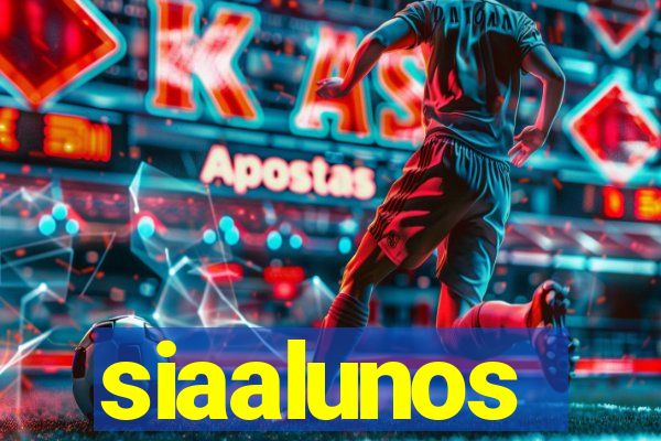 siaalunos