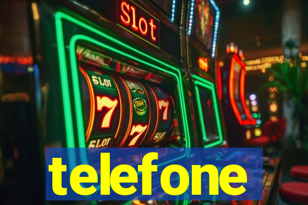 telefone portabilidade vivo