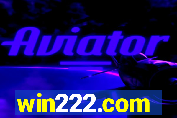 win222.com