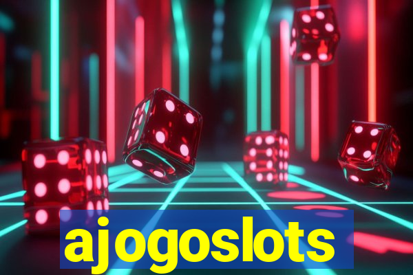 ajogoslots