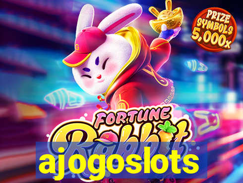 ajogoslots