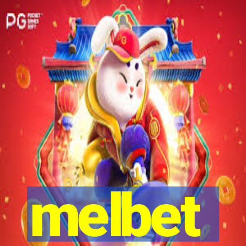 melbet