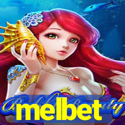 melbet