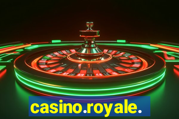 casino.royale.