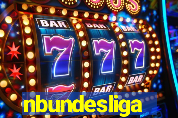 nbundesliga