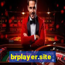 brplayer.site