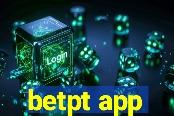 betpt app