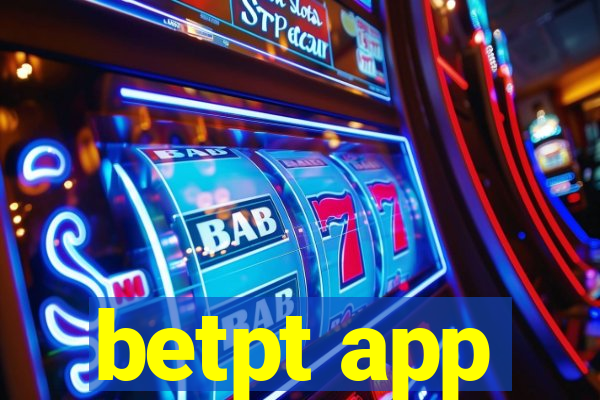 betpt app