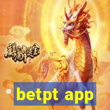 betpt app