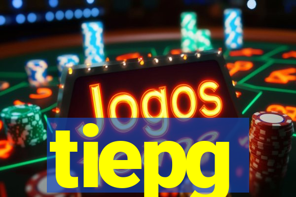 tiepg