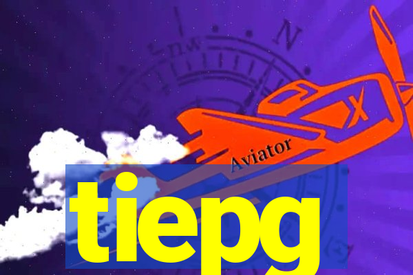 tiepg