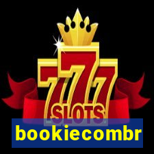 bookiecombr