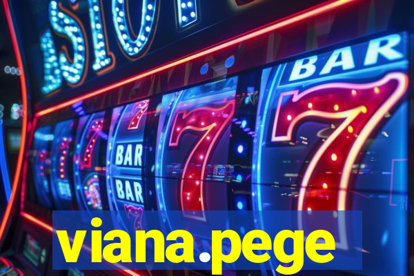 viana.pege