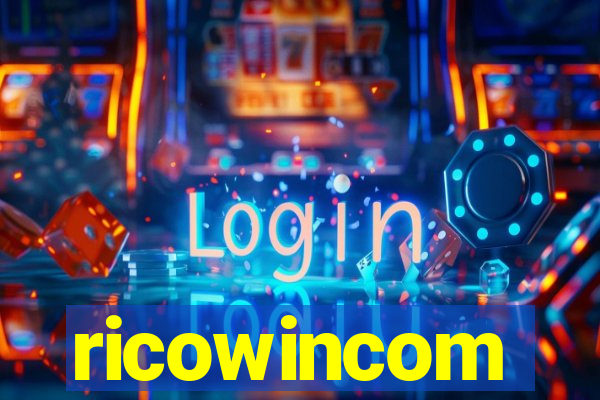 ricowincom