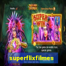 superflixfilmes.xyz