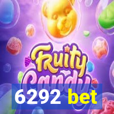 6292 bet