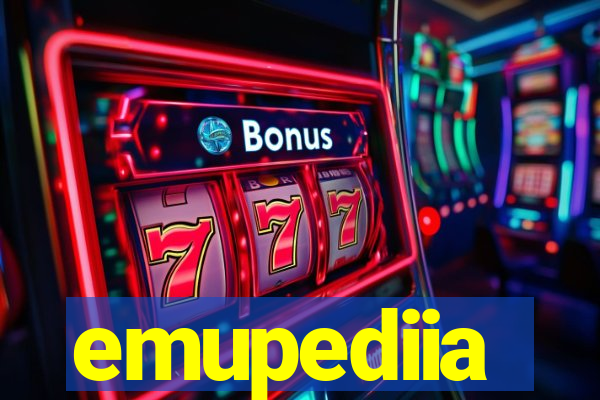 emupediia