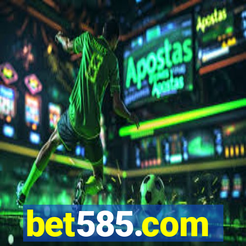 bet585.com