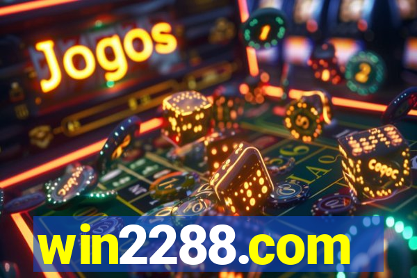 win2288.com