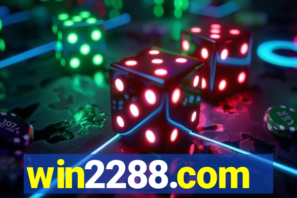 win2288.com