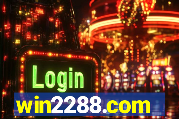 win2288.com