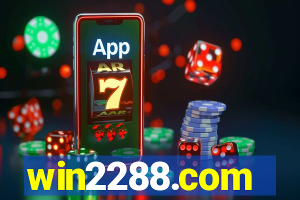 win2288.com