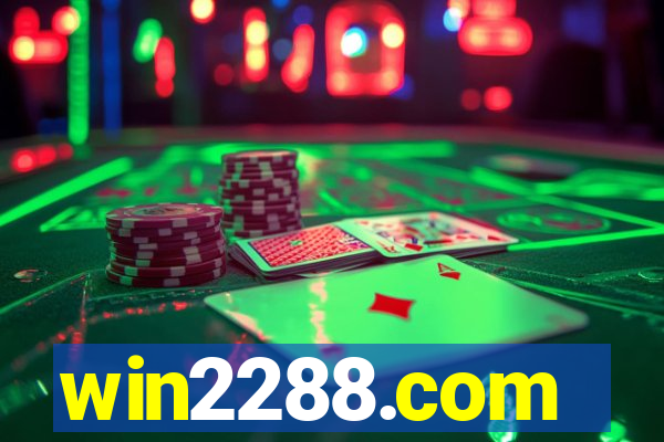 win2288.com