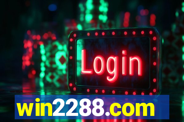 win2288.com