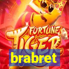 brabret