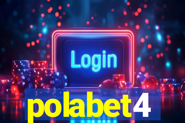 polabet4