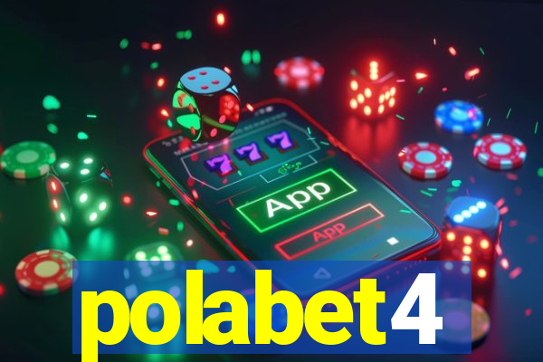 polabet4