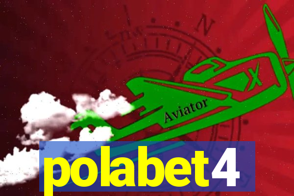 polabet4