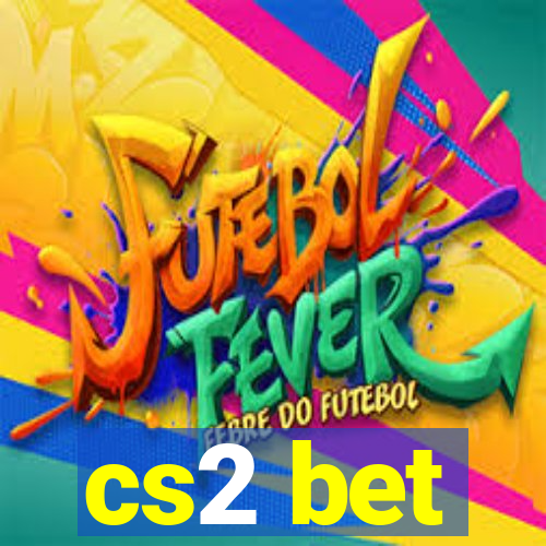 cs2 bet