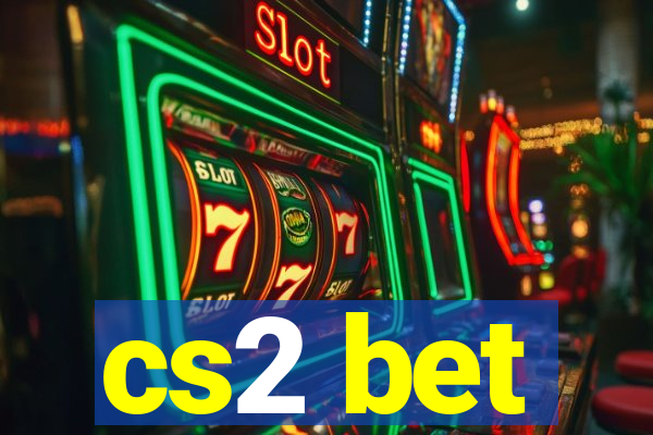 cs2 bet