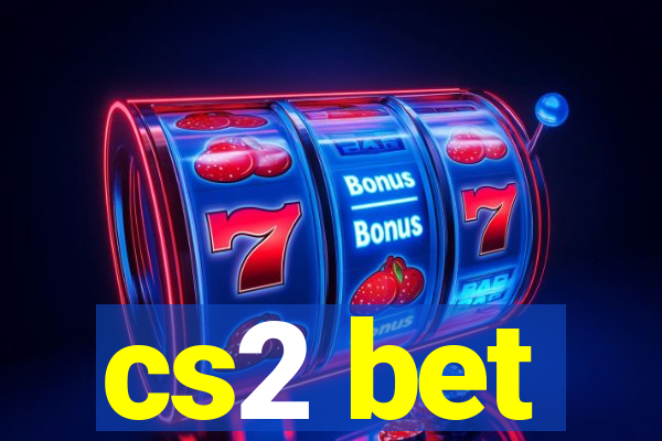 cs2 bet