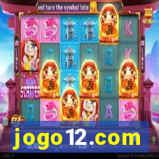 jogo12.com