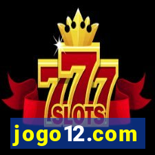 jogo12.com