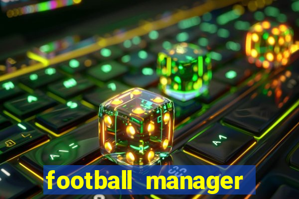 football manager 2014 editor como usar