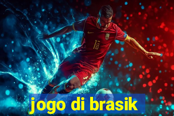 jogo di brasik