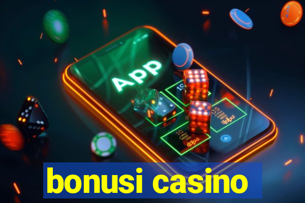 bonusi casino