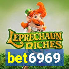 bet6969