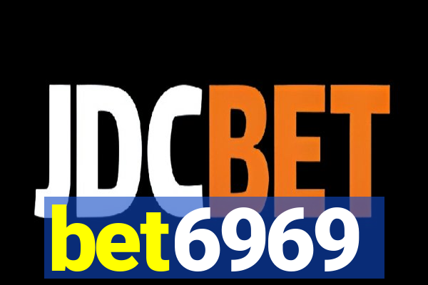 bet6969