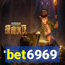 bet6969