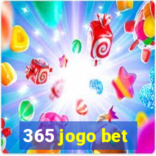 365 jogo bet