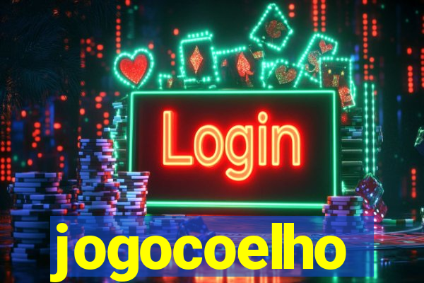 jogocoelho